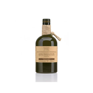 Navarino Icons - Extra Virgin Olive Oil Bottle - 500ml