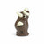 Nirvana Chocolates Penguin in Milk Chocolate