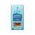 Nirvana Chocolates Fair Trade Bars - Caramel & Sea Salt