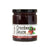 Paradigm Foodworks - Condiments - Cranberry Sauce 10oz