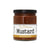 Paradigm Foodworks - Condiment - Mustard Fig Balsamic 10oz