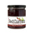 Paradigm Foodworks - Fruit and Berry Spreads - Red Currant Jelly 11oz