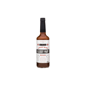 Pepper Creek Farms Bloody Mary Mixer - Ghost Mary 25oz