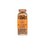 Pepper Creek Farms Copper Top Spices - Bold Steakhouse Seasoning 8oz
