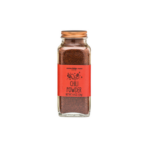 Pepper Creek Farms Seasonings - Chili Powder 4.4oz