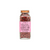 Pepper Creek Farms Copper Top Spices - Pink Peppercorns 4.06oz