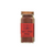 Pepper Creek Farms Copper Top Spices - Sweet Spanish Paprika 2.4oz