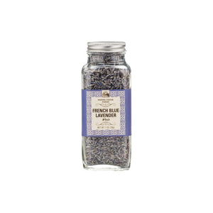 Pepper Creek Farms Herbs - French Blue Lavender 1.35oz