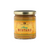 Pepper Creek Farms Jellies, Relish & More - Honey Mustard 10oz
