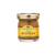Pepper Creek Farms Jellies, Relish & More - Mini Honey Mustard 2oz
