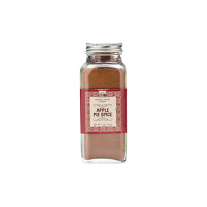 Pepper Creek Farms Spices - Apple Pie Spice 5.5oz