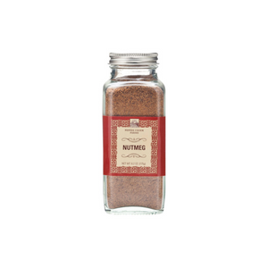 Pepper Creek Farms Spices - Nutmeg 6.2oz