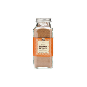 Pepper Creek Farms Spices - Pumpkin Pie Spice 5.6oz