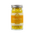 Pepper Creek Farms Sprinkles - All Natural Yellow 3.1oz