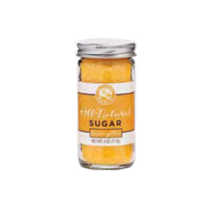 Pepper Creek Farms Sugars - All Natural Yellow Canary 4oz