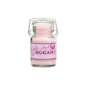 Pepper Creek Farms Sugars - Pale Pink 7.4oz
