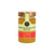 Ritrovo Selections ADI Apicoltura Organic Cherry Blossom Honey