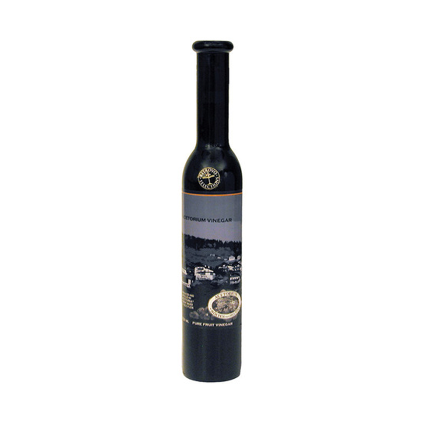 Ritrovo Selections Acetorium Barolo Red Wine Vinegar