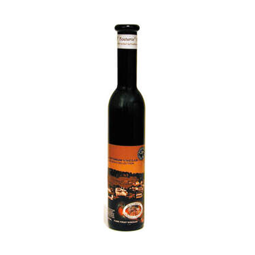 Ritrovo Selections Acetorium Tomato Vinegar