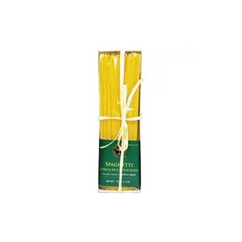 Ritrovo Selections Casina Rossa Corn-Rice Spaghetti