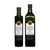 Ritrovo Selections Casina Rossa Extra Virgin Olive Oil