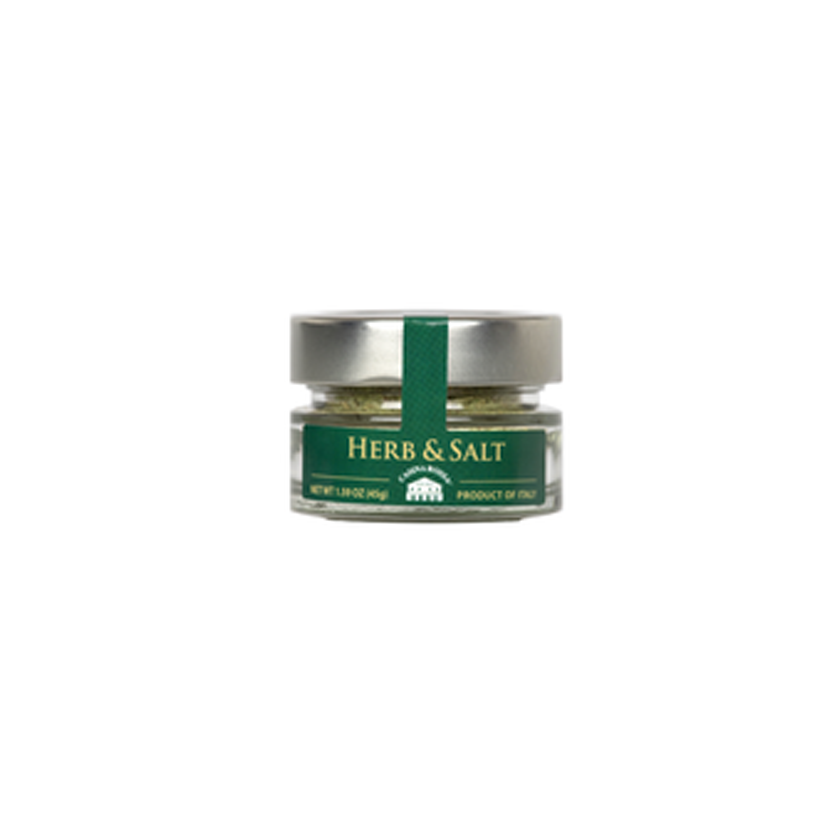 Ritrovo Selections Casina Rossa Herb & Salt (small)
