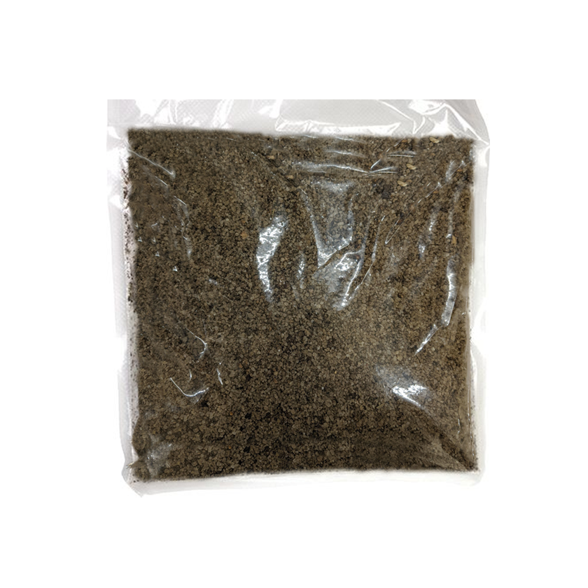 Ritrovo Selections Casina Rossa Porcini & Salt (Bulk)