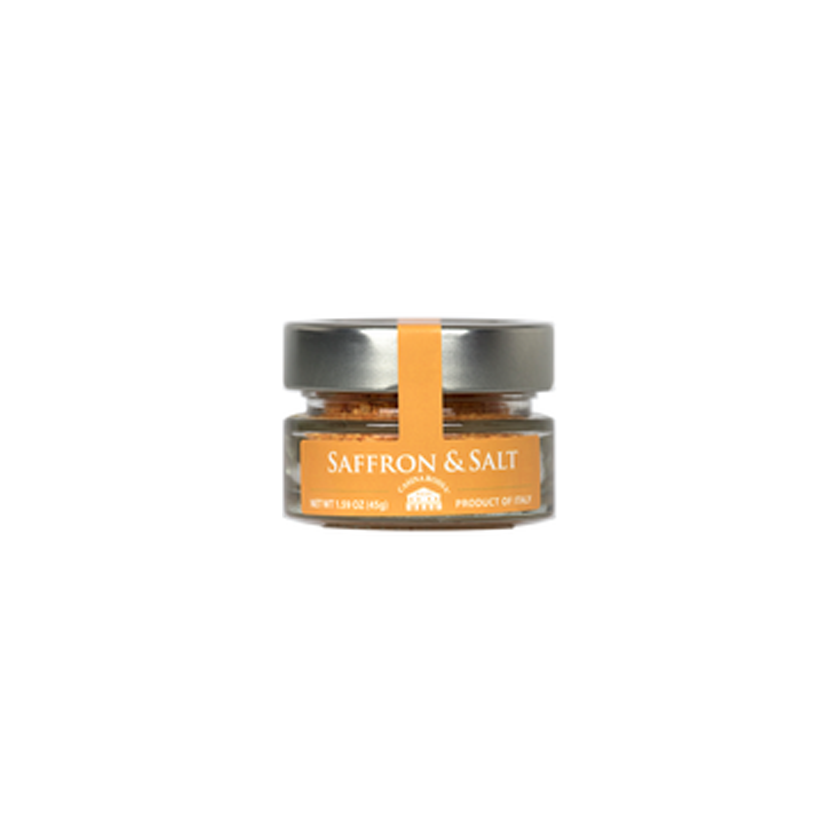 Ritrovo Selections Casina Rossa Saffron & Salt (small)