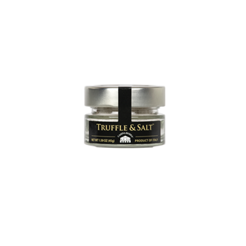 Ritrovo Selections Casina Rossa Truffle & Salt (small)