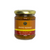 Ritrovo Selections Ciacco Pesto Rosso Sundried Tomato & Almond Pesto