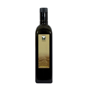 Ritrovo Selections Colli Etruschi 100 Caninese Extra Virgin Olive Oil