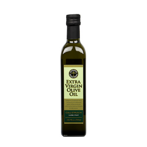 Ritrovo Selections Colli Etruschi Chefs Selection Extra Virgin Olive Oil