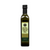 Ritrovo Selections Colli Etruschi Chefs Selection Extra Virgin Olive Oil