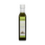 Ritrovo Selections Le Ferre Garlic Infused Extra Virgin Olive Oil