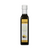 Ritrovo Selections Le Ferre Lemon Infused Extra Virgin Olive Oil