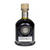 Ritrovo Selections Maletti Famiglia Extra Dense Balsamic Vinegar