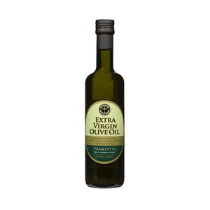Ritrovo Selections Trampetti Chefs Selection Extra Virgin Olive Oil