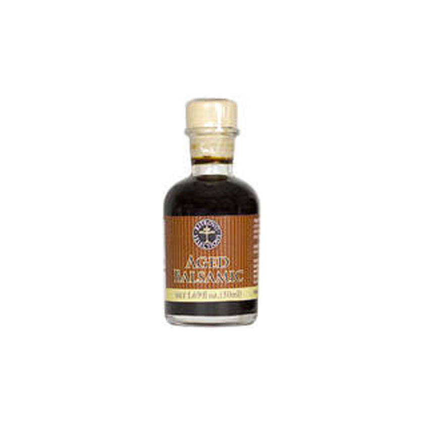 Ritrovo Selections VR aceti Balsam Aged Balsamic Mini