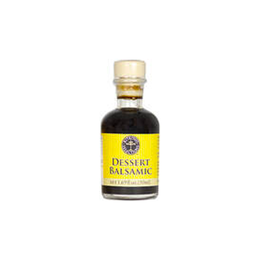 Ritrovo Selections VR aceti Balsam Dessert Balsamic Mini