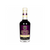 Ritrovo Selections VR aceti Balsam Lambrusco Red Wine Vinegar