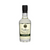 Ritrovo Selections VR aceti Balsam Trebbiano White Wine Vinegar