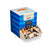 Seattle Chocolate - Bulk Truffles (2lb) - Vanilla Orange Cream