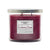 Stonewall Home - Candles & Fragrance - Cranberry Clove, Bowl
