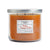 Stonewall Home - Candles & Fragrance - Maple Pumpkin Butter, Bowl