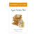 Stonewall Kitchen - Aged Cheddar Beer Crackers 4.4oz