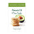 Stonewall Kitchen - Avocado Oil & Sea Salt Crackers 4.4oz