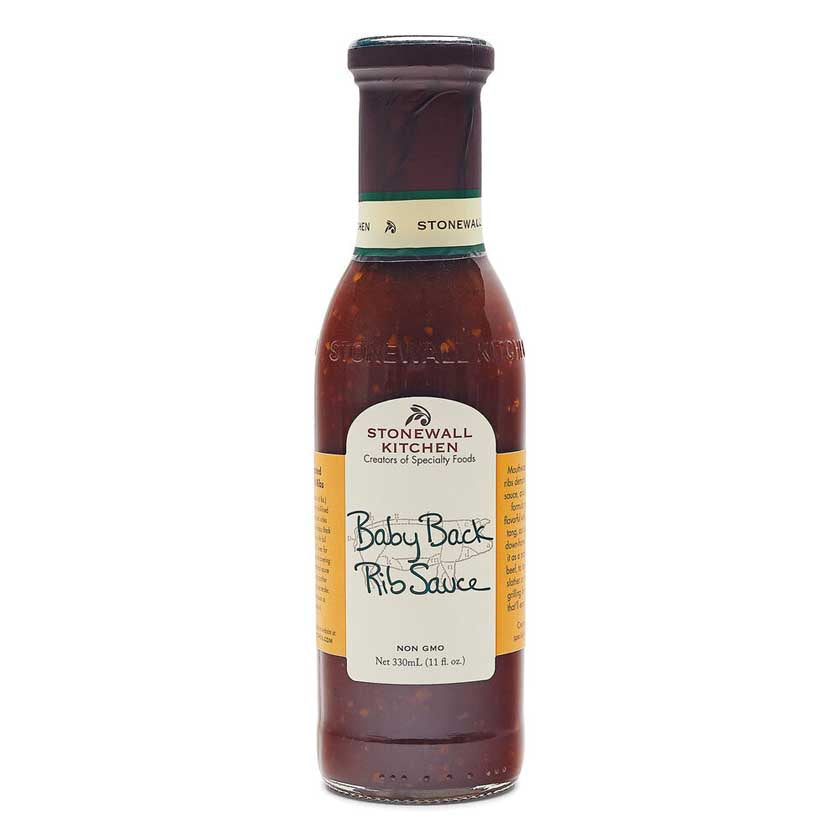 Stonewall Kitchen - Buffalo Wing Sauce 11oz
