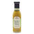 Stonewall Kitchen - Basil Garlic Olive Oil Dressing 11oz