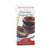 Stonewall Kitchen - Chocolate Doughnut Mix with Chocolate Frosting 19.6oz
