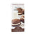 Stonewall Kitchen - Chocolate Whoopie Pie Mix 18oz
